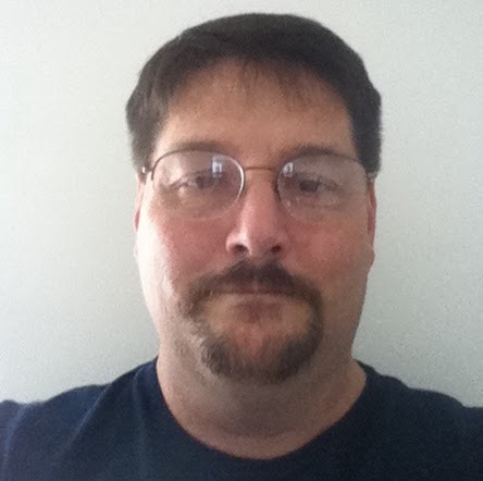 Michael Sutton Photo 12