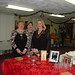 Sheila Poole Photo 31