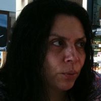 Leticia Flores Photo 29