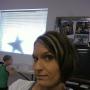 Cindy Armstrong Photo 41