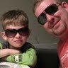 Mat Gray Photo 22