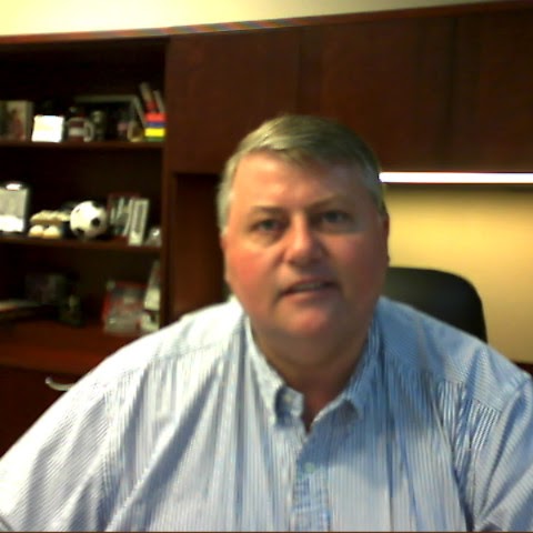 Larry Green Photo 11