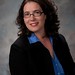 Amy Ladd Photo 19