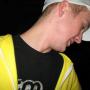 David Gauthier Photo 30