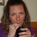 Audra Jacobs Photo 21