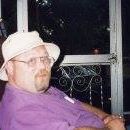 Gregory George Photo 29