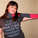 Julie Maier Photo 9