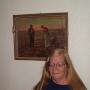 Shirley Nichols Photo 4