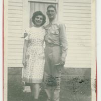 Philip Schwartz Photo 17
