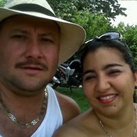 Carlos Criales Photo 4