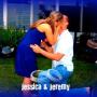 Jessica Bittner Photo 18