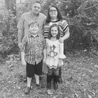 Lora Ward Photo 12