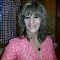 Kimberly Fitzpatrick Photo 21