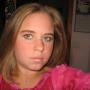 Joanne Murphy Photo 20