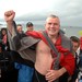 Gerard Carty Photo 16
