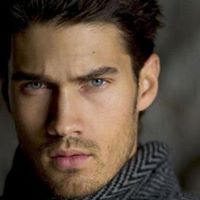 Larry Forester Photo 4