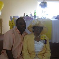 Dennis Sawyer Photo 4