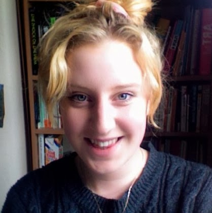 Alice Devine Photo 27