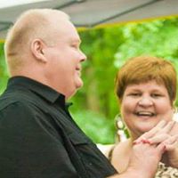 Don Robertson Photo 28