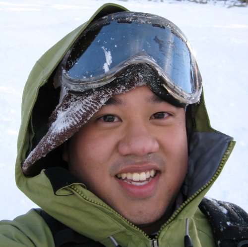 Daniel Tran Photo 21