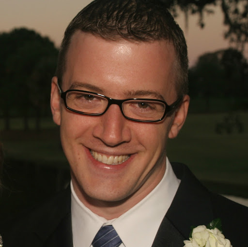 Christopher Sorensen Photo 31