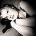 Rebecca Pedersen Photo 10