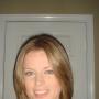 Michelle Devine Photo 33