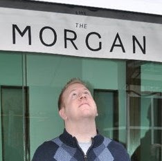 Andrew Morgan Photo 48