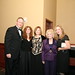 Theresa Moran Photo 31