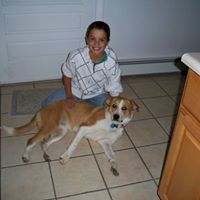 Brandon Smart Photo 23