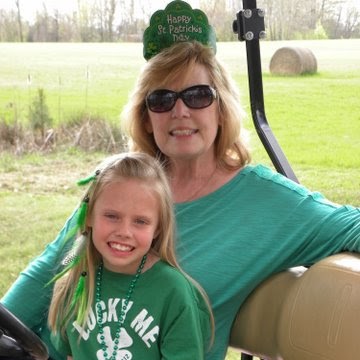 Sharon Minor Photo 15
