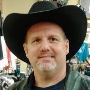 Mark Nichols Photo 41
