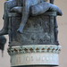 Judith Donato Photo 9