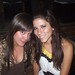 Linda Castellano Photo 28