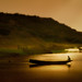 Elizabeth Parks Photo 21