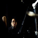 Mi Sung Photo 5