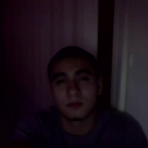 Rob Alvarado Photo 35