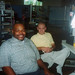 Melvin Henderson Photo 6