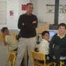Paul Broderick Photo 32