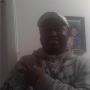 Leroy Russell Photo 20