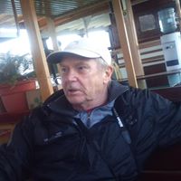 Keith Scott Photo 24