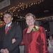 Mary Bickford Photo 19