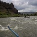 David Paulus Photo 40