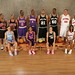 Candace Armstrong Photo 27