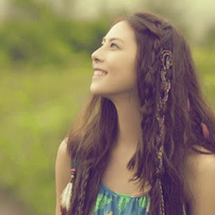 Jiyoon Park Photo 5