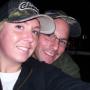 William Sorrells Photo 5