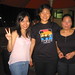 Sharon Eunice Photo 6