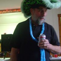 Ronald Monroe Photo 25