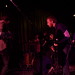 Russell Devine Photo 15