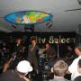 Tim Fast Photo 22